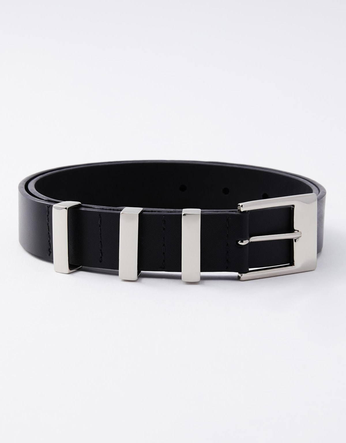 image_bf0cf925-997e-4b2b-8346-a9538e36a549