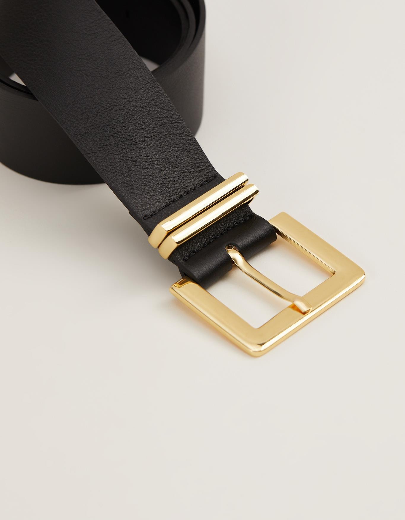 image_c41c6642-234a-48a5-b0ef-54440b5365b9