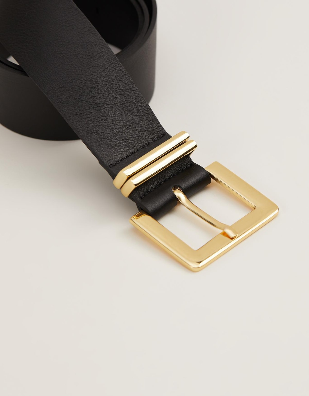 image_33e75188-4f74-4c32-9ffa-79e393f27f9c