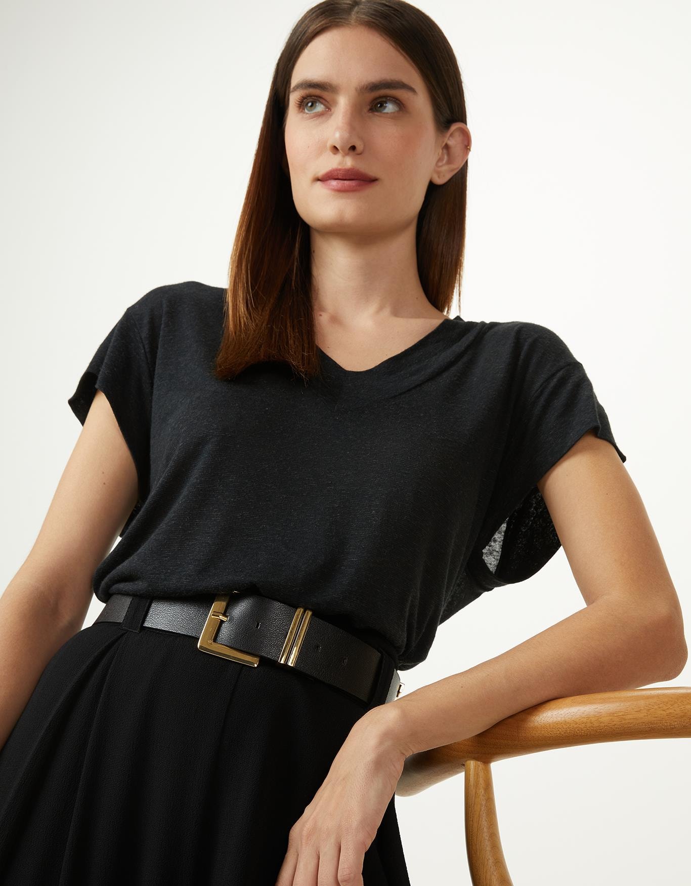 image_1fda4ebf-2820-469e-a345-51da877d9942