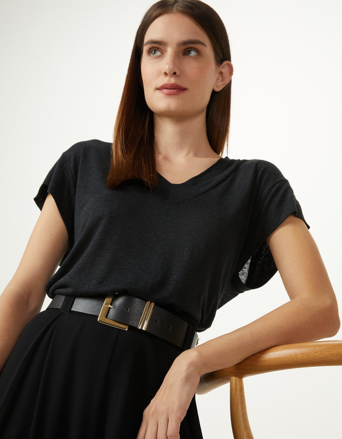 image_6410cfdc-cff2-4e1b-9e82-bf405d7b84b8