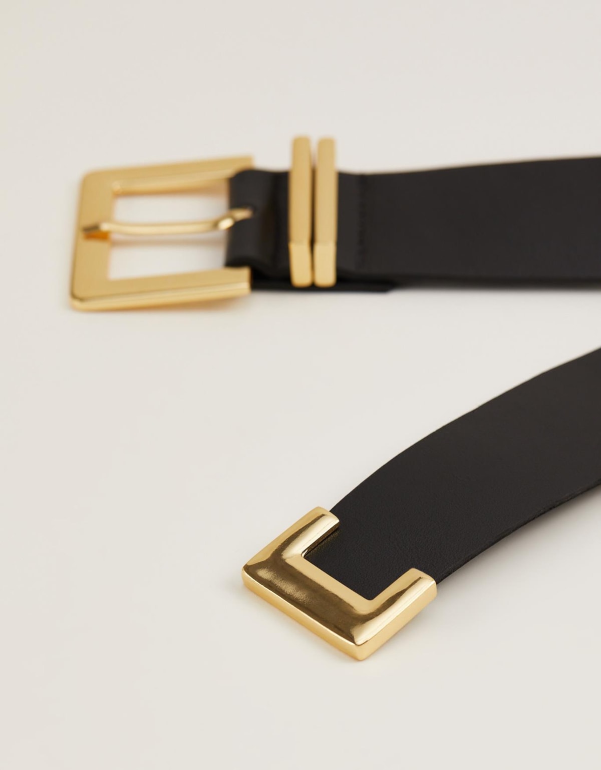 image_47c01be9-e825-4dd0-a2aa-3ec86431c47a