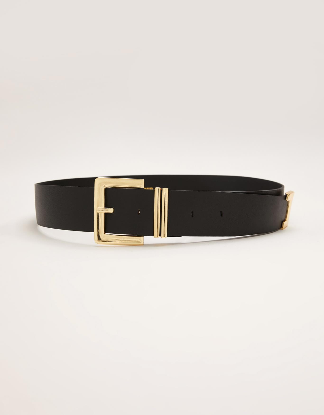 image_b60bdc68-b5ba-4bc9-9e23-fab0c26bfcd0