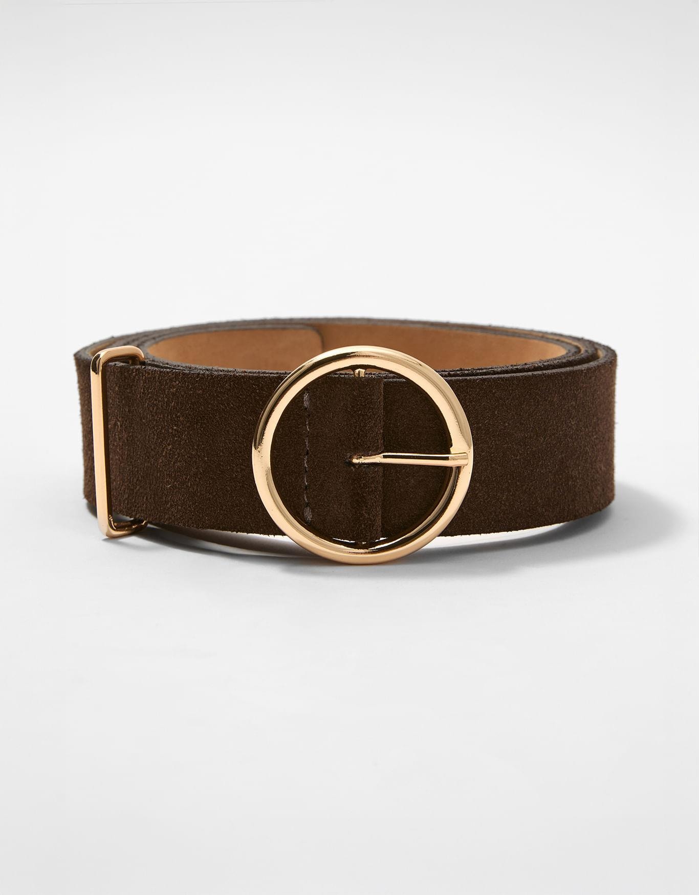 image_f23fd8bc-21c5-4574-bb65-3774a6157edc