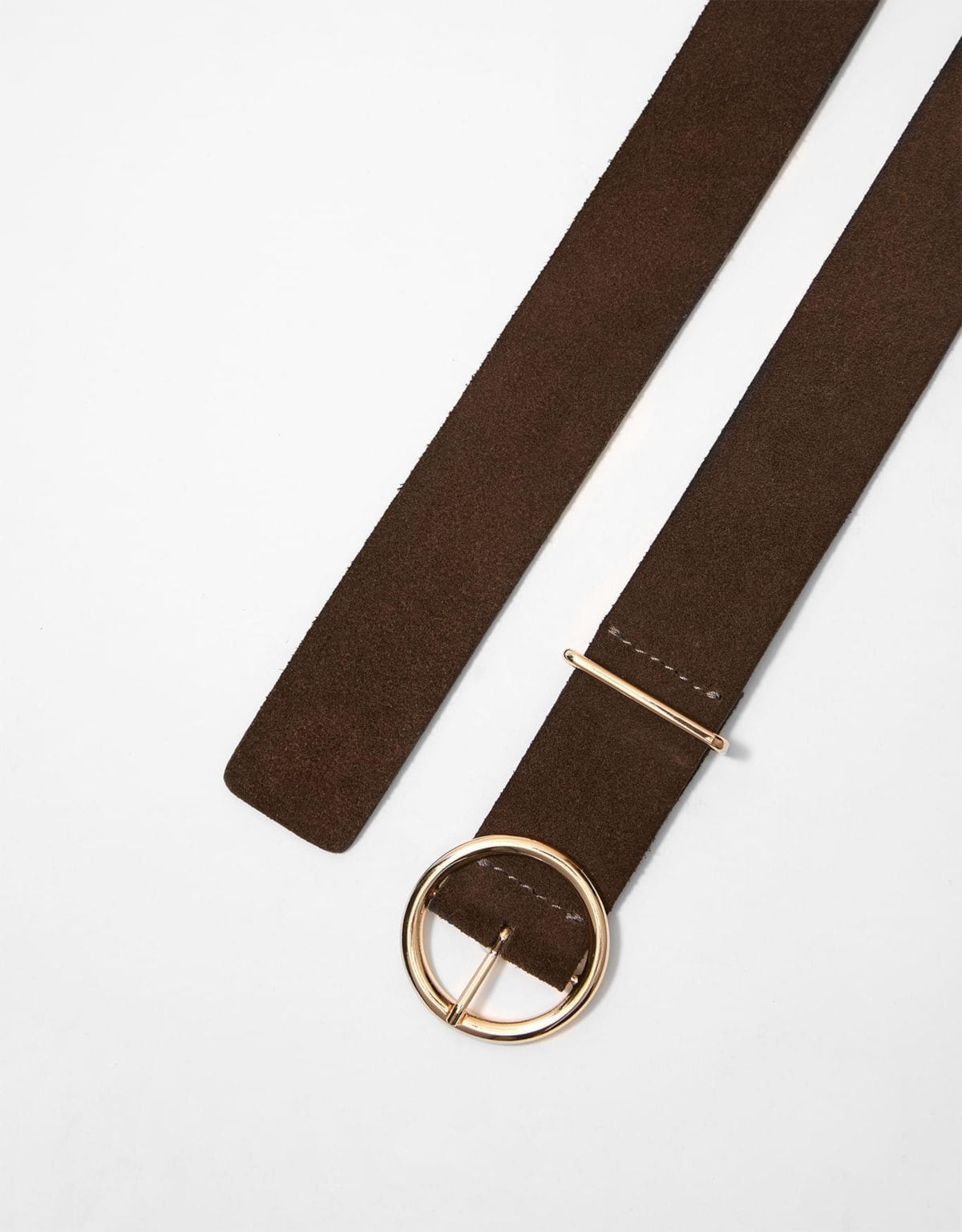 image_e491376e-1598-4b03-8dbf-5c1b0438fb11