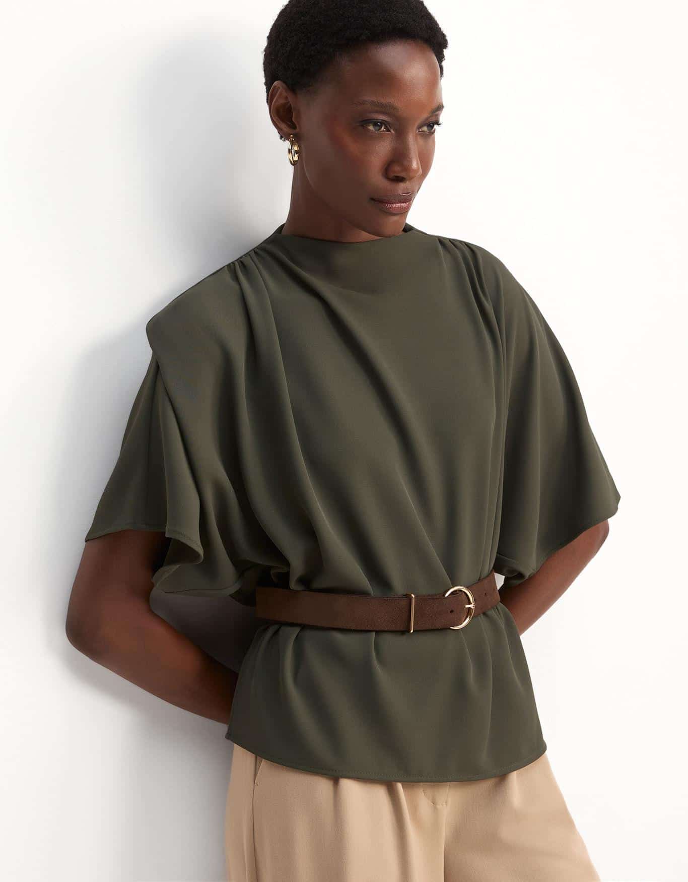 image_1c36d3a1-89a8-4435-bbdb-3825e0782afb