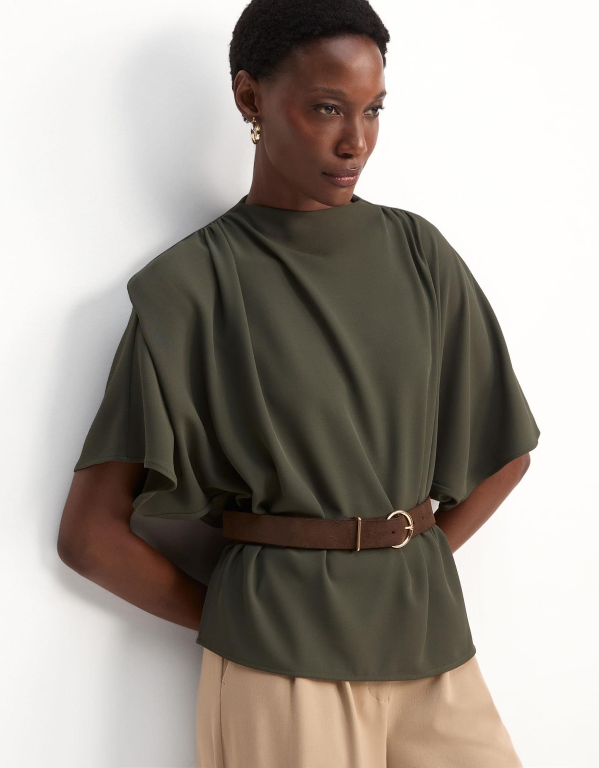 image_d50662ce-72a3-4189-acf3-d21e8ebec38b