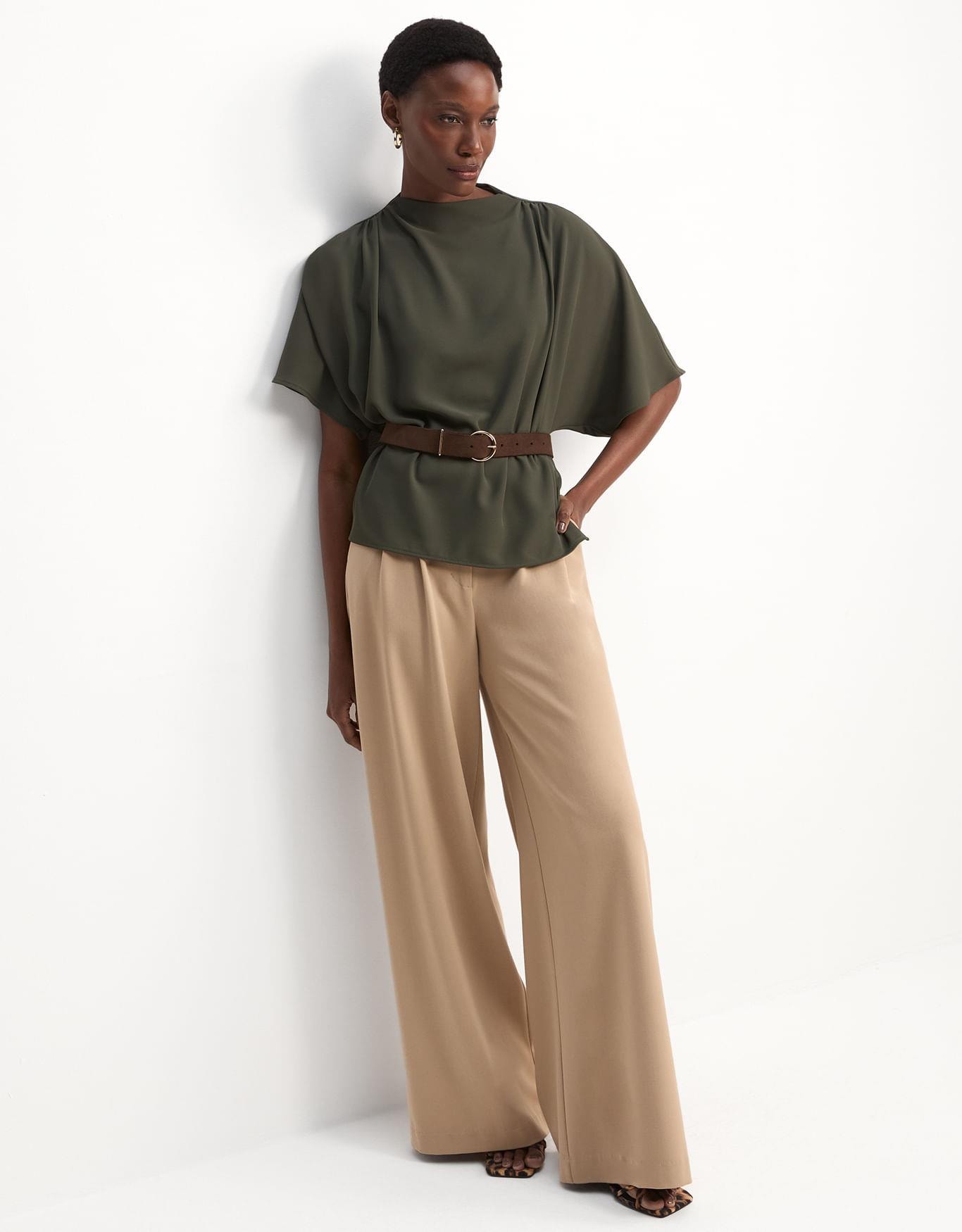 image_e1248771-0383-47aa-bc87-363a710971e7