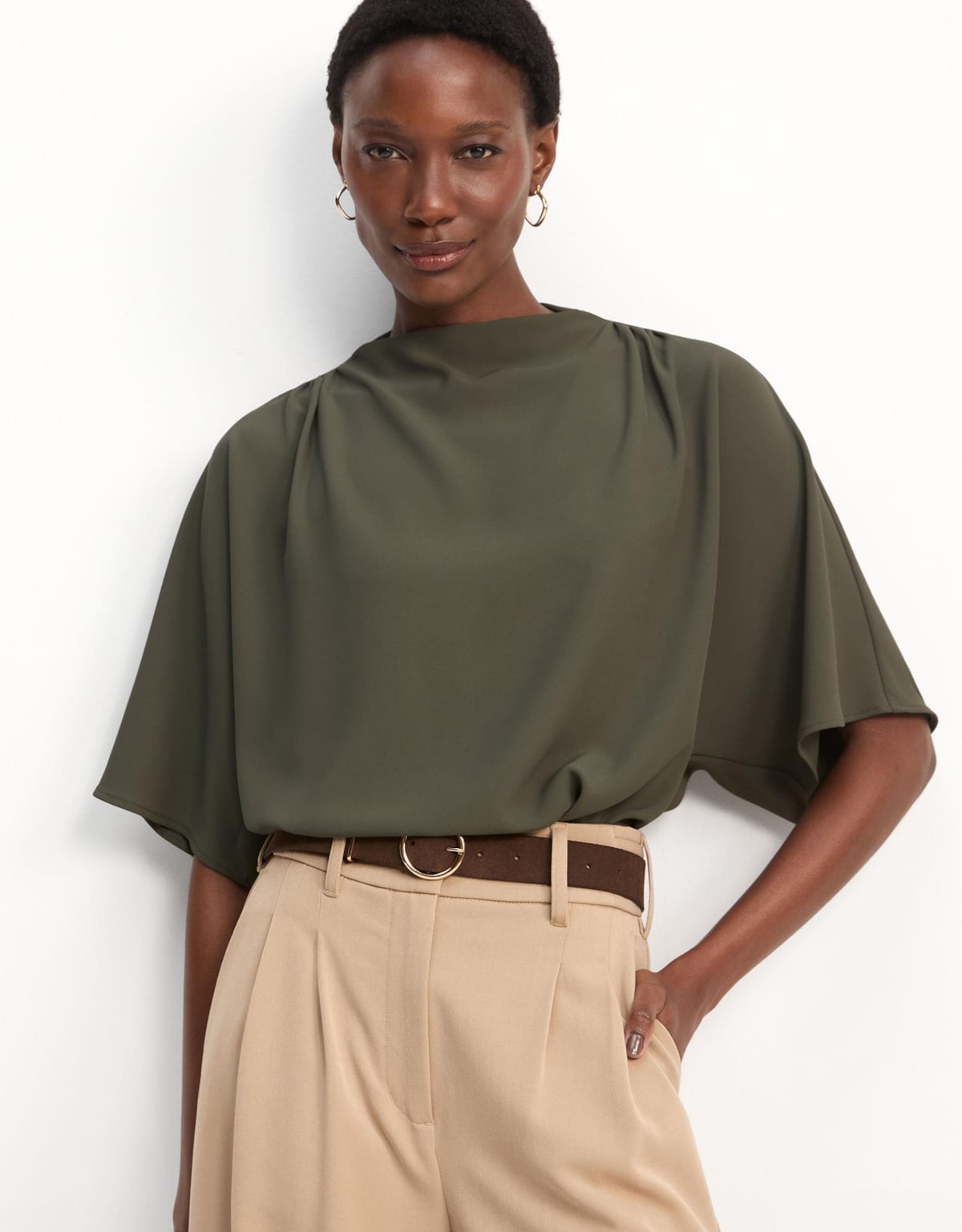 image_d6fc417d-fefc-402b-baf4-45e256411d7d