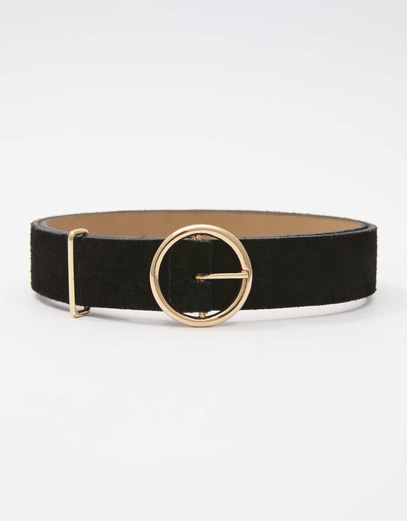 image_182d1f88-4d6d-41ef-9960-5ef797e33410