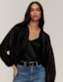 image_28e6e990-effd-4bc3-86af-d9dc23d4caad