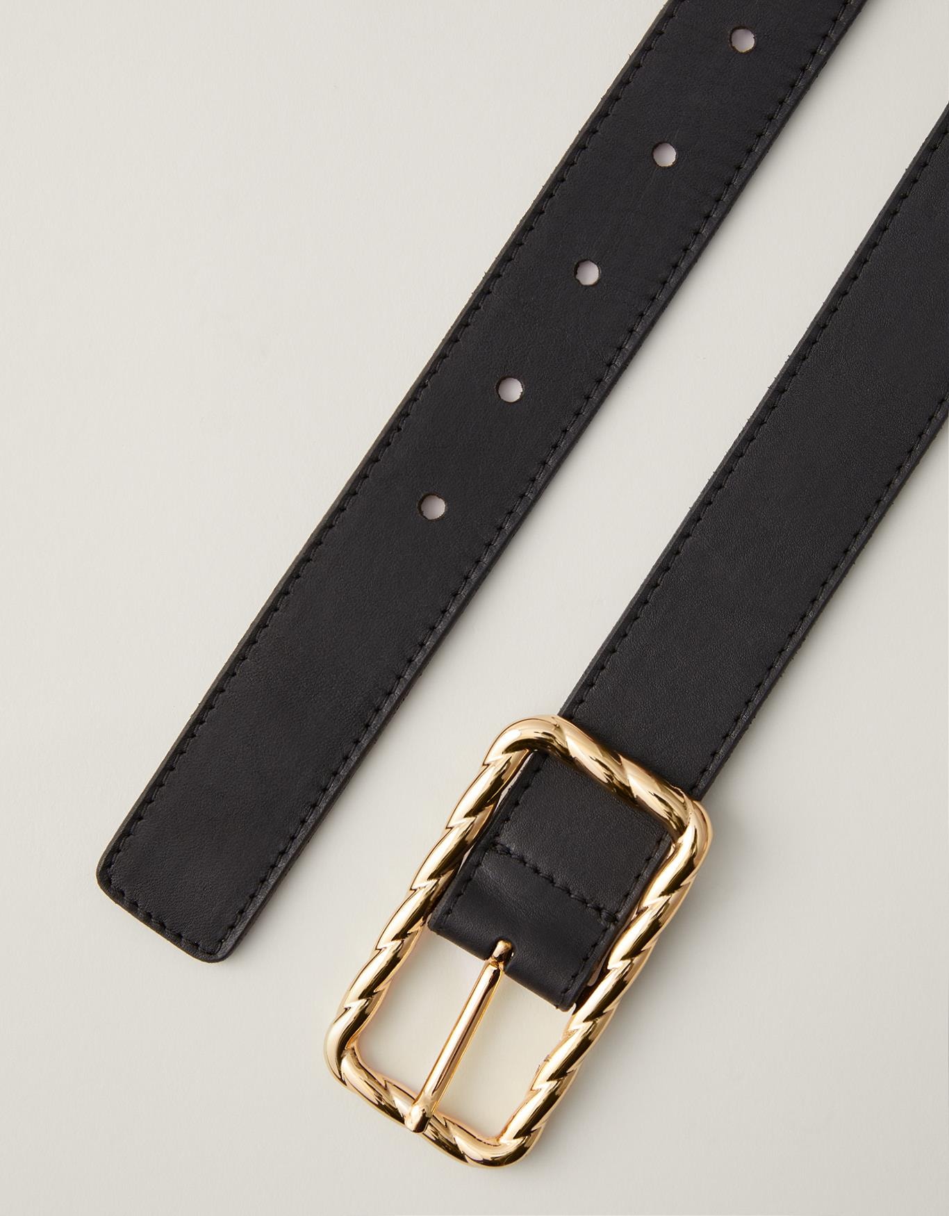 image_cd611ec3-bb21-4f8c-beca-415c740d4f11