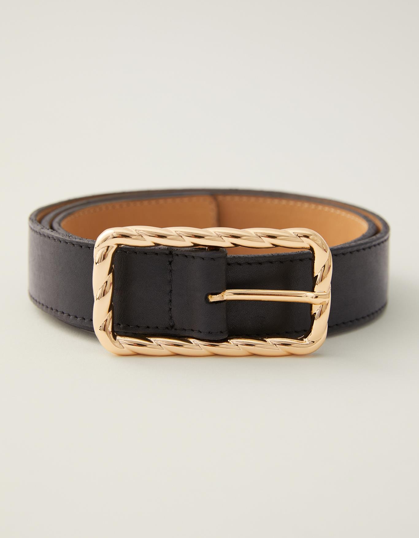 image_e31075e5-cb90-47a3-a5d0-98db3beb9922