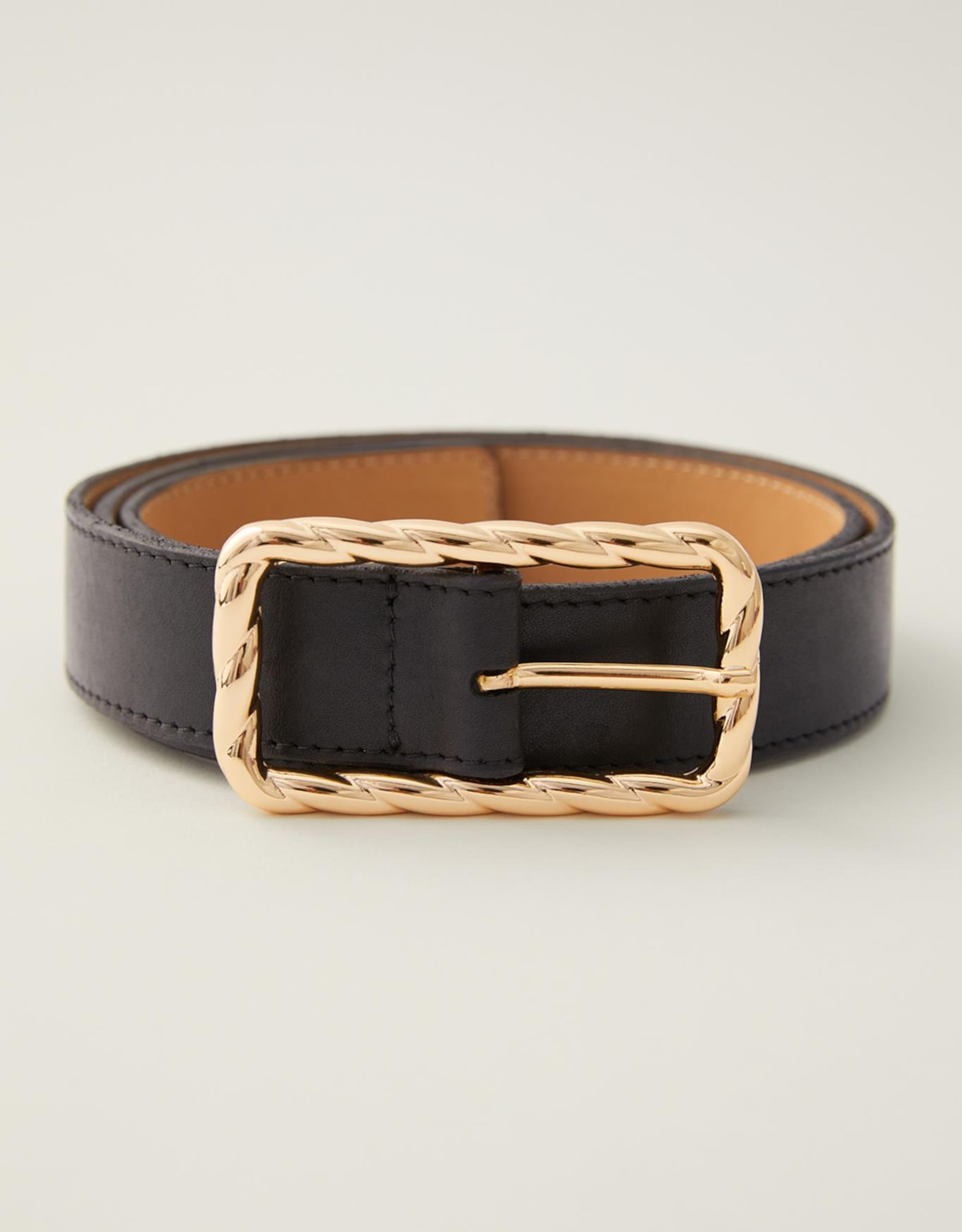 image_3bdc81b9-299b-4bf3-82cd-a89b7367918c