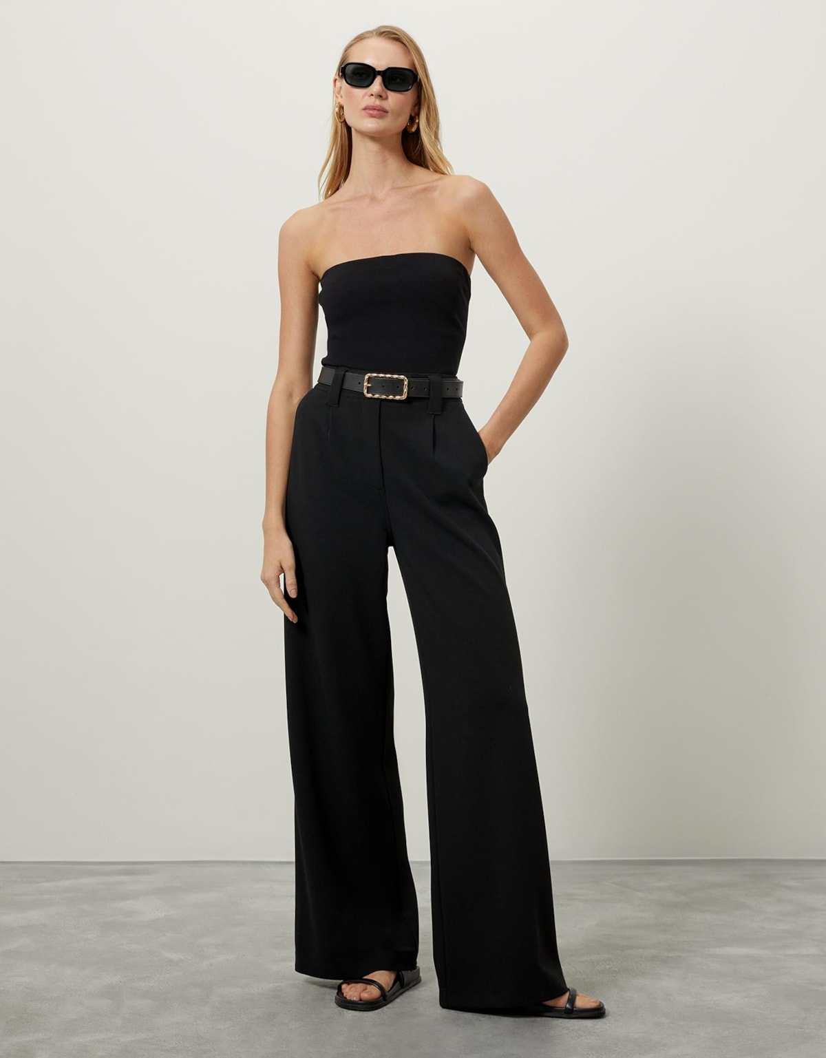 image_290b597f-6ea1-43b1-9d97-c23f028d0486