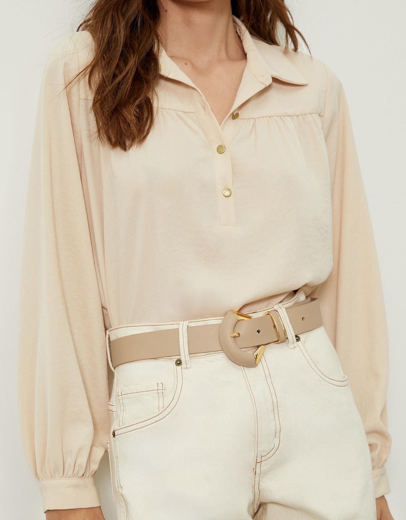 image_00b0499f-444d-4a1c-a735-fcbe6814ce69