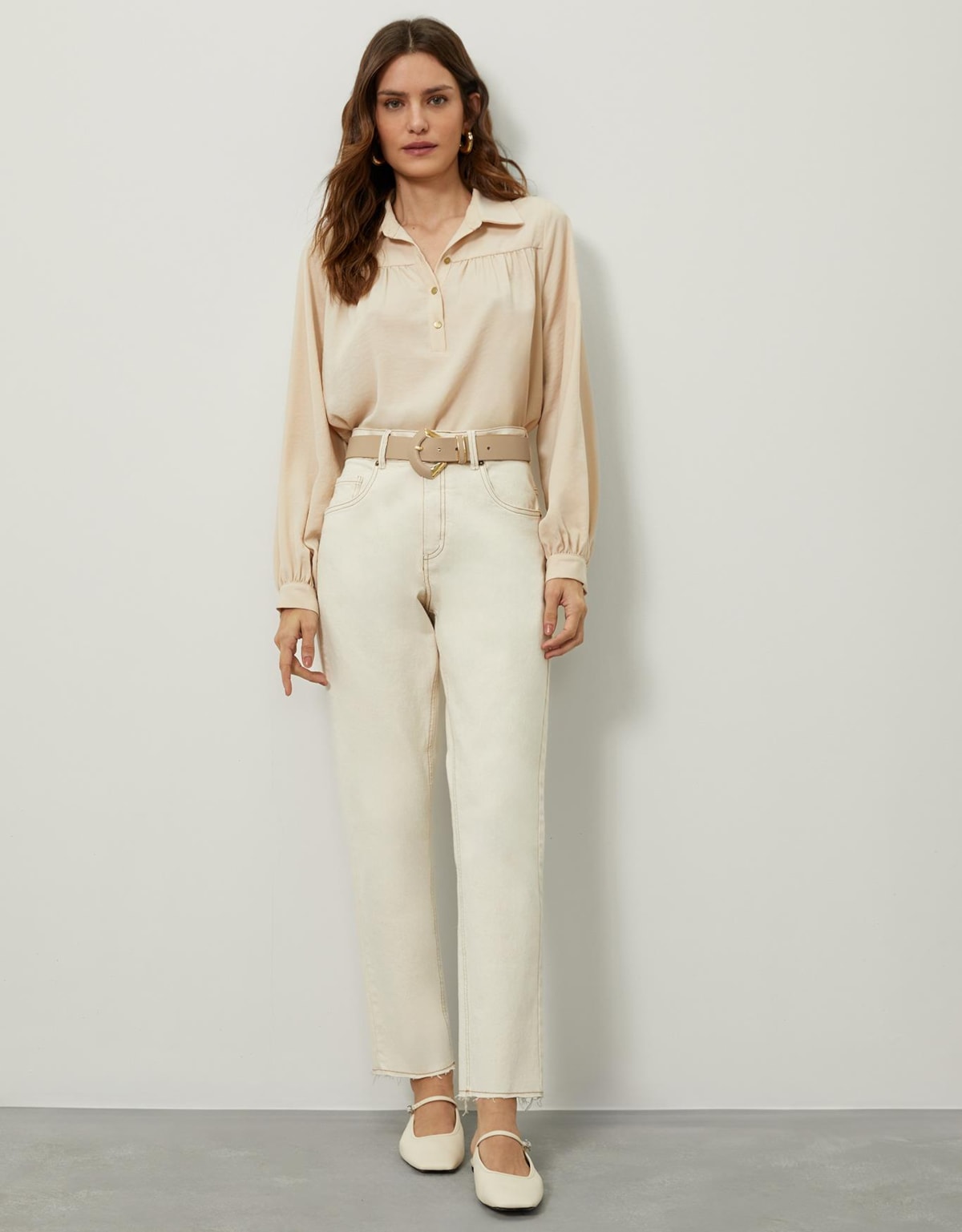 image_de524a8e-4bcb-47f0-bbde-bcbf8297e1ed