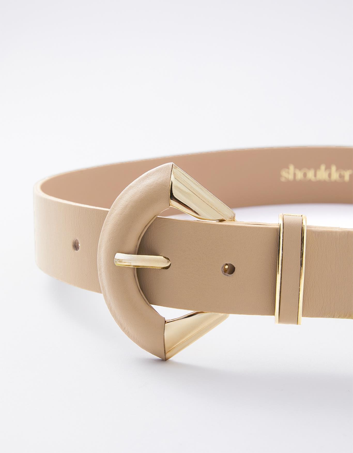 image_dd562643-d821-4100-a1e0-770e4e4518e9