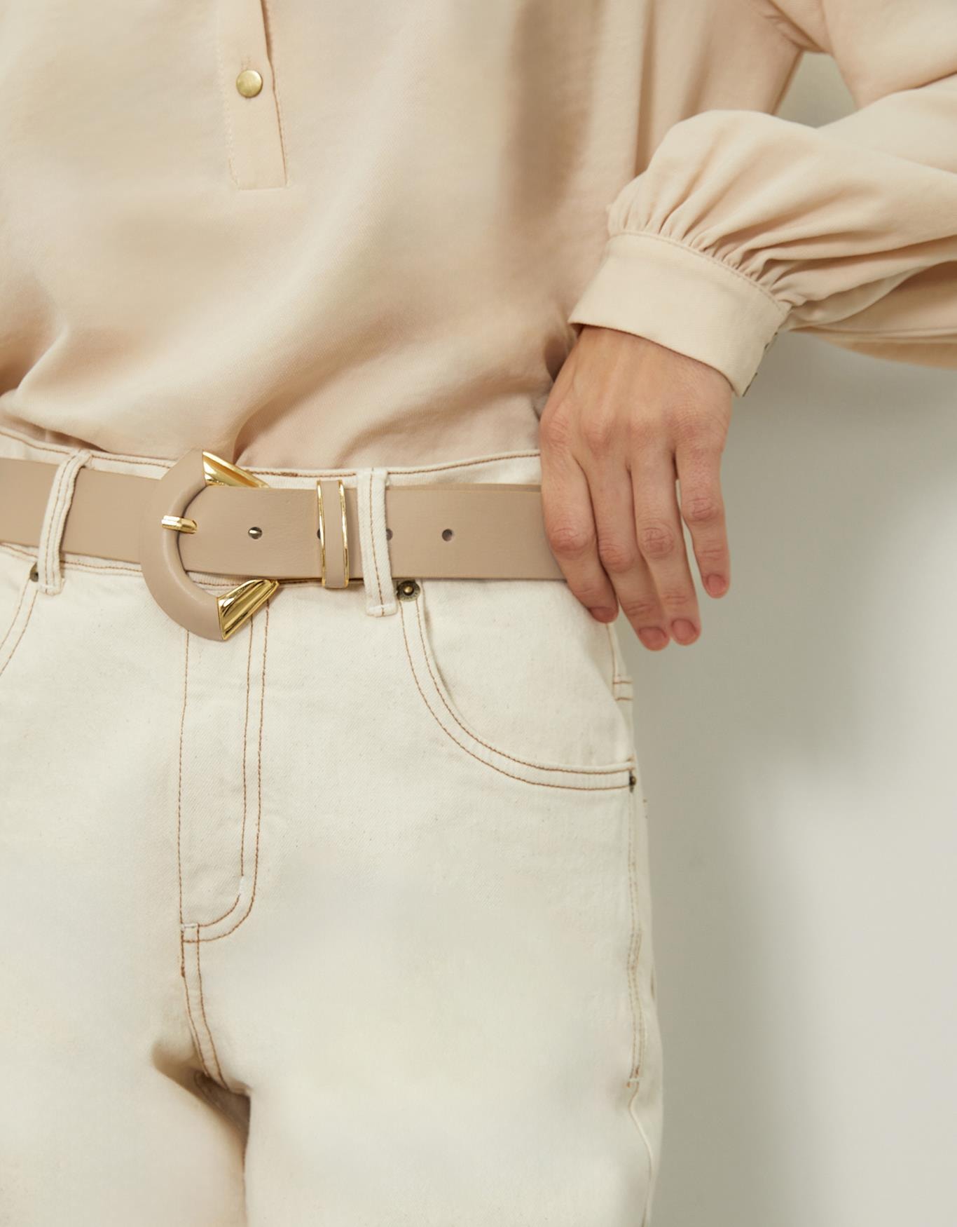 image_b528835f-394c-4bad-9875-befa8fc4fe7d