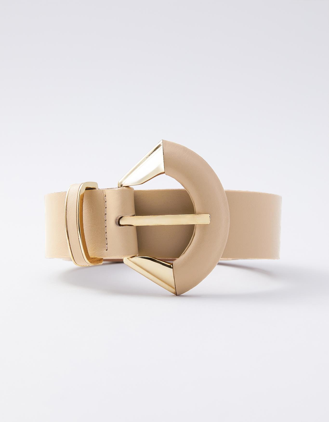 image_2c60d41d-3b83-4632-a6d2-04cdb31bbc3f