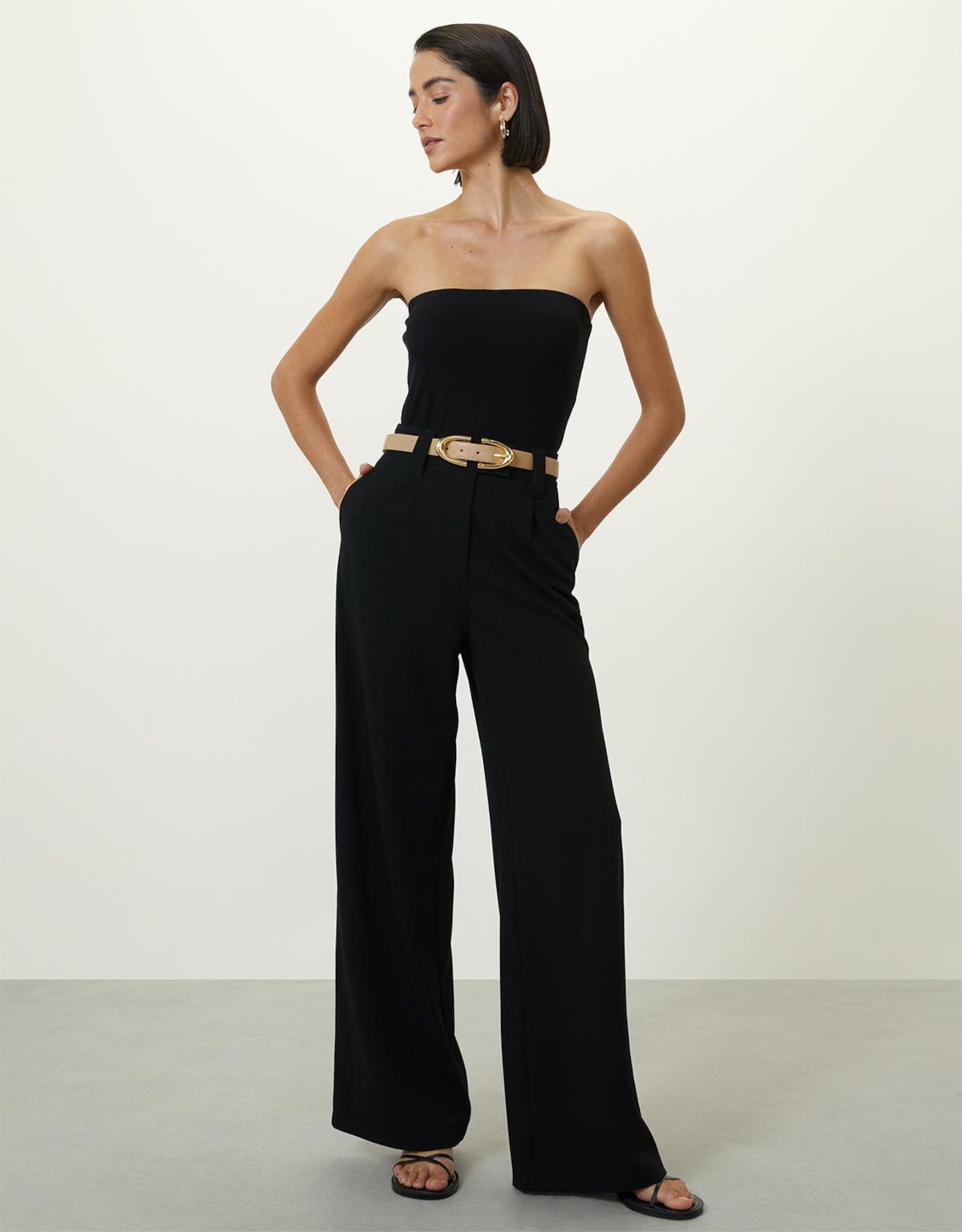 image_758077c6-8374-46bd-ba0d-66c0a86c1fce