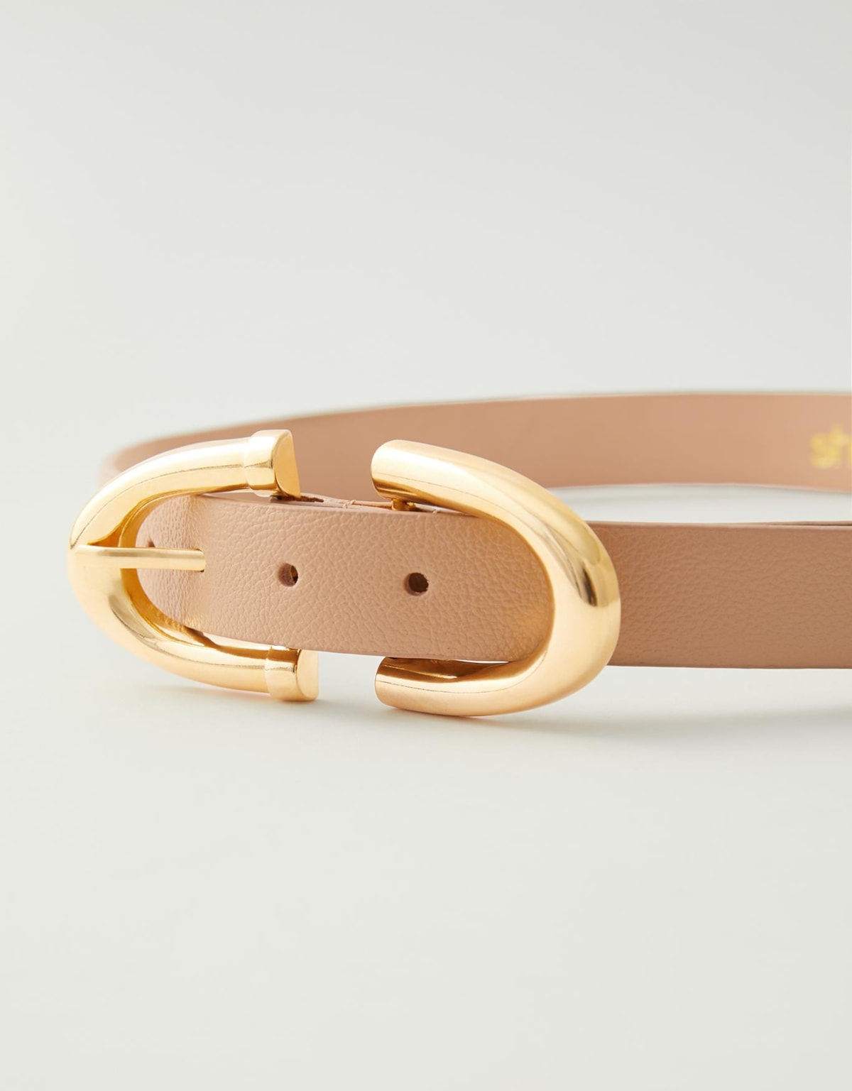 image_91adbee7-e025-478a-9cb2-e5177f818543