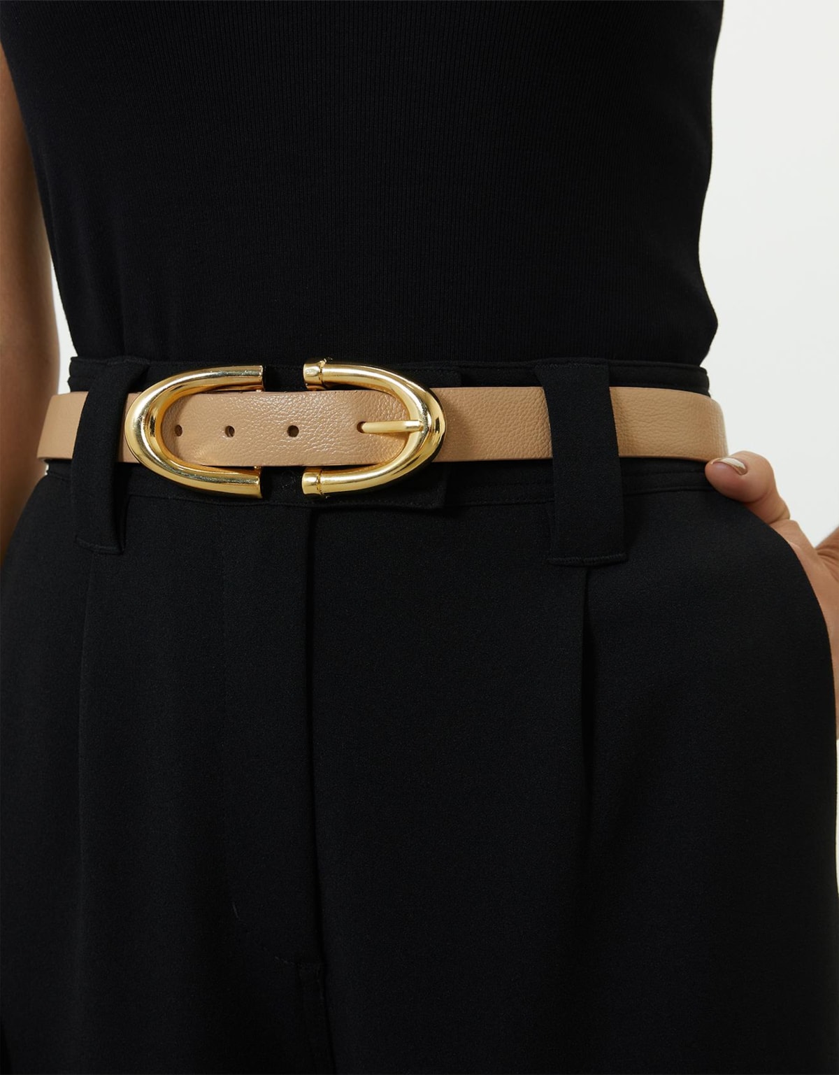 image_f95c507a-60d8-4f2c-9bb0-8c09efd6b935