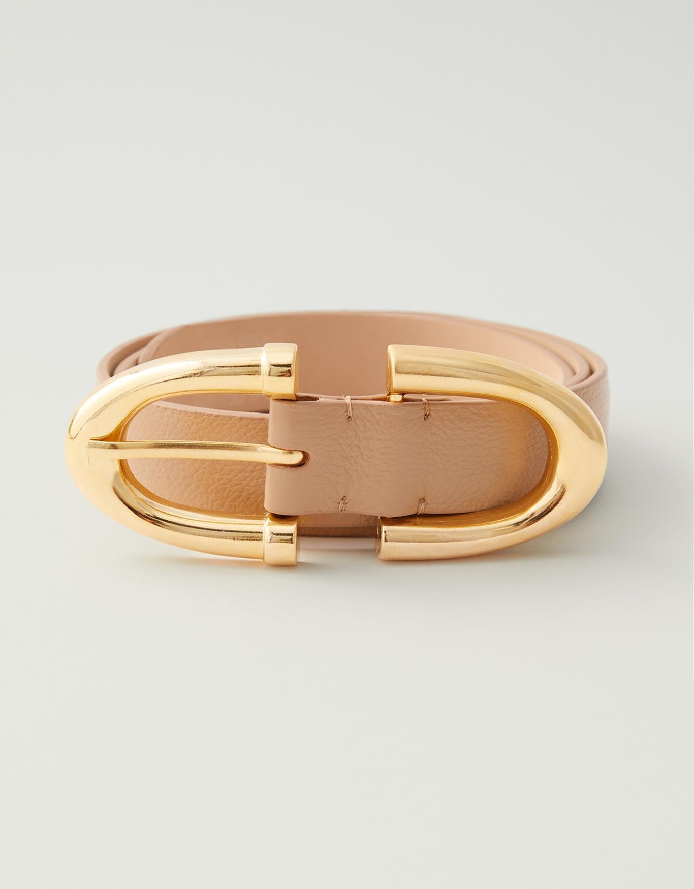 image_9230ec0e-068a-43f5-a0aa-ce2e90a9d5d7