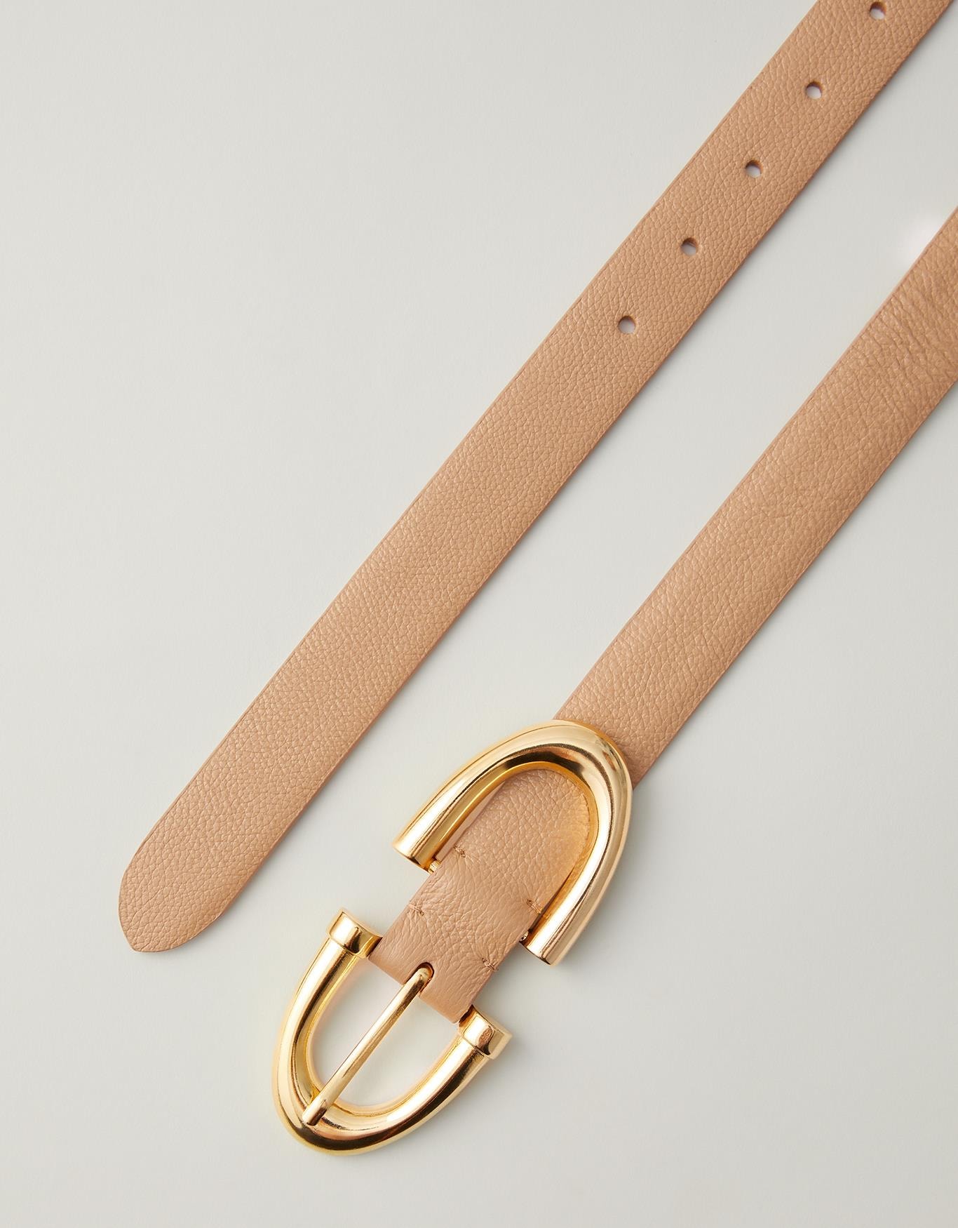 image_3f5d2ca8-d12e-441d-8cb5-842dd1a64529