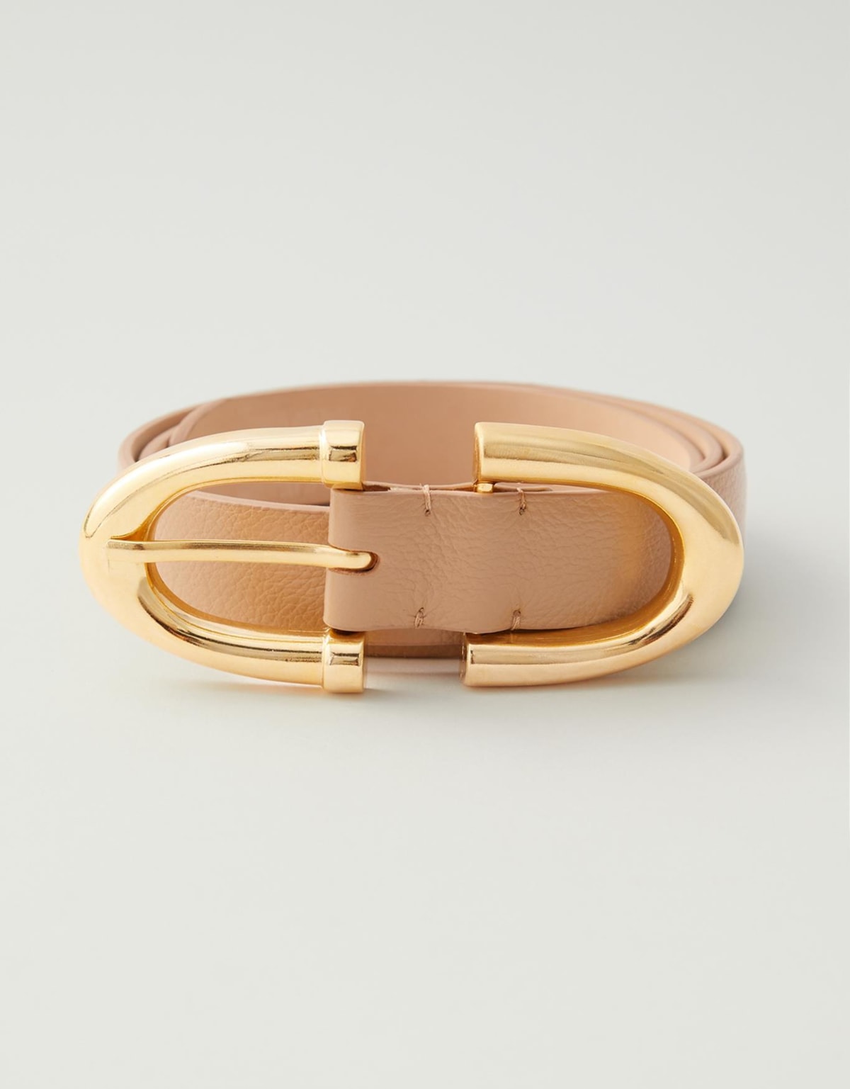 image_1059bc47-4f26-4b8d-add6-881dfcadedf6