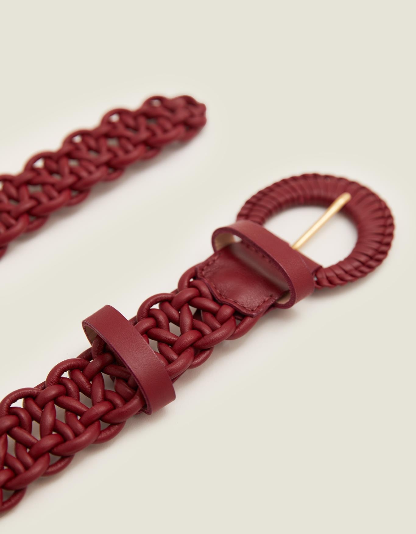 image_f76f3afc-aab0-4b24-bb75-76cf7024779b