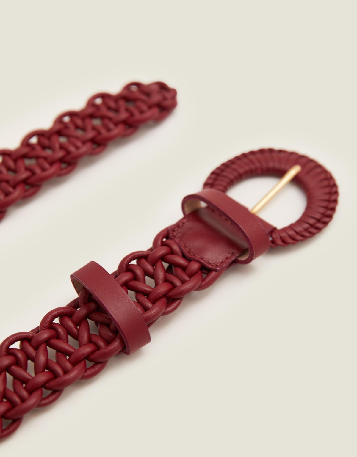 image_b1dcf24b-e059-4938-8547-342006a8c0e8