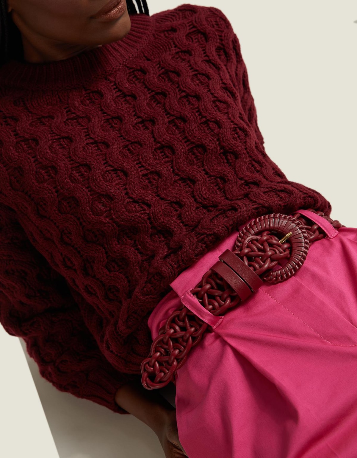 image_f972a1e7-15f3-4e3f-95ac-47fb0e601b63