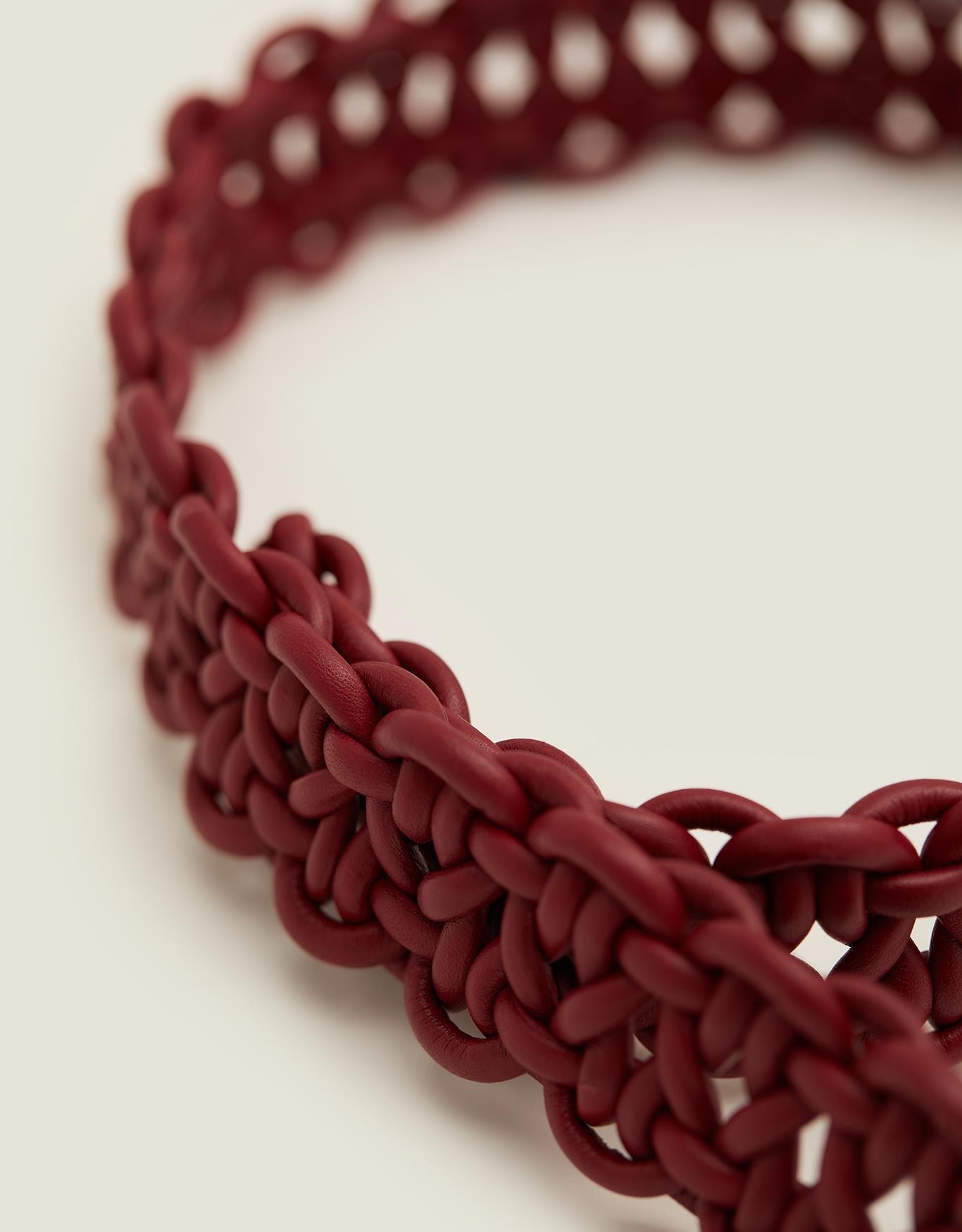 image_e7397a99-5e3d-4316-9b95-5db8a5ab578a