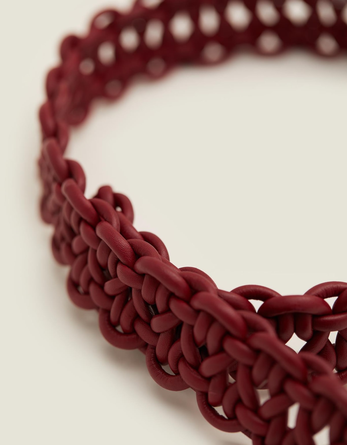 image_f824569f-9a61-4b93-ba08-e39a5583ac0b