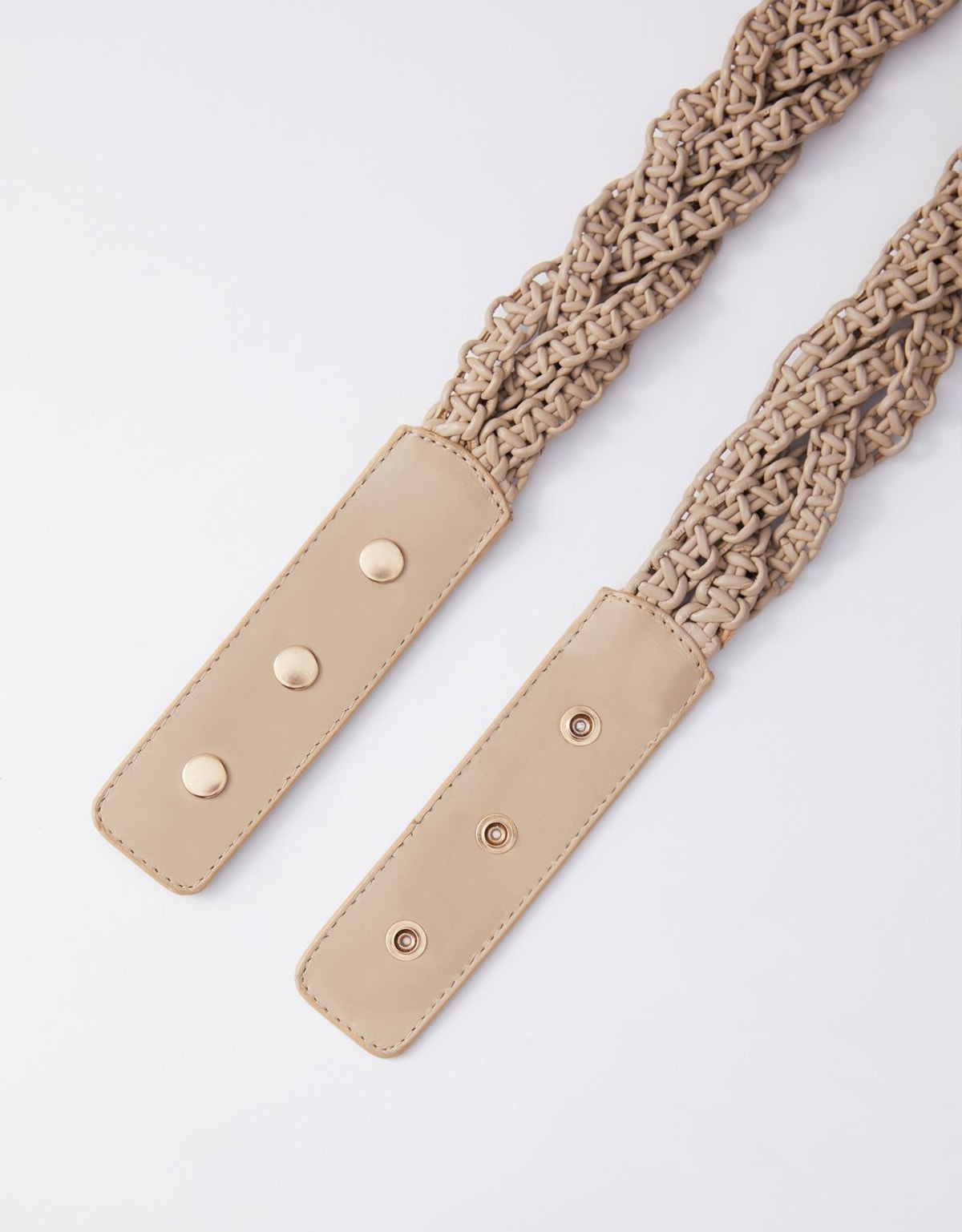 image_a6bc9c2b-032b-4965-87b8-338792414473