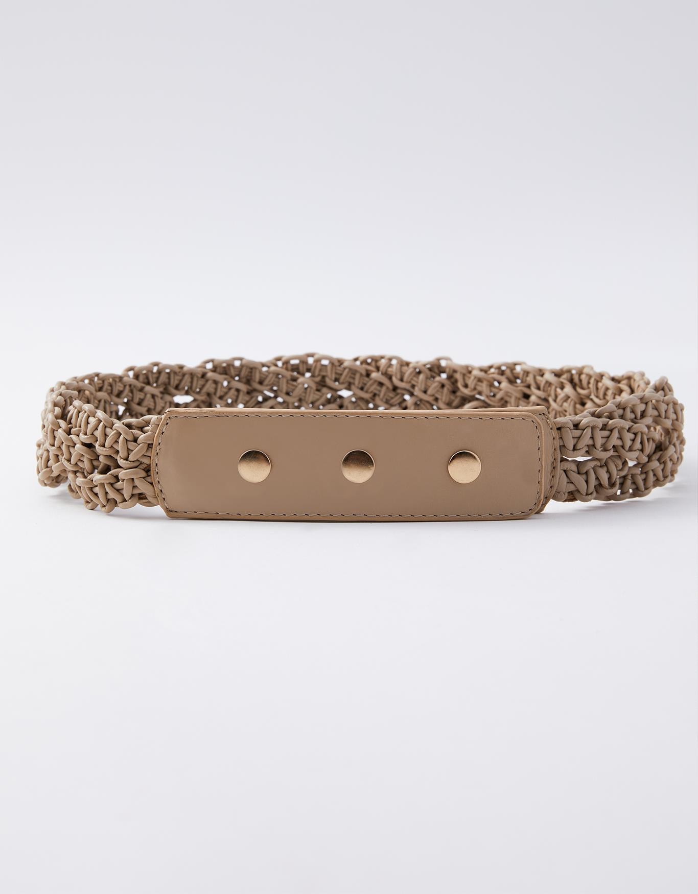 image_db79ce32-a7f1-46db-a8e9-e826315b7a10