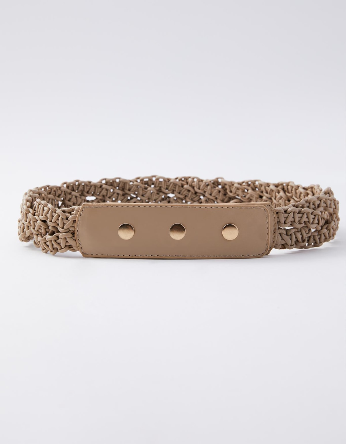 image_2b88fe8d-154e-4bd0-aa9a-f0da5d825869