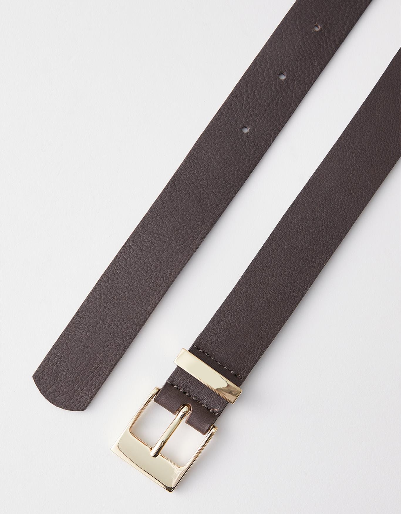 image_e7e90ee6-8fd8-41ac-a1f7-8cc8406c347f