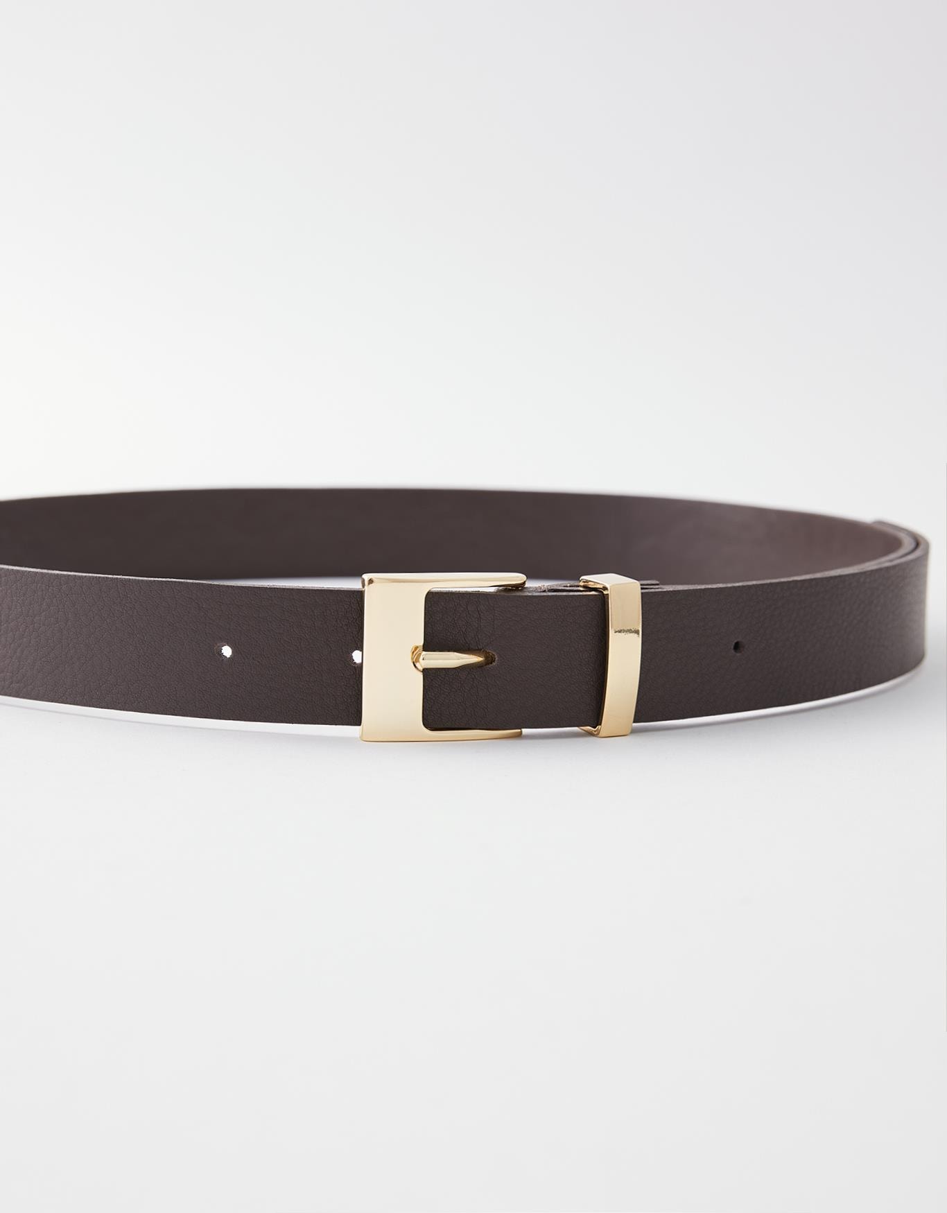 image_ccd0c8db-d81e-4467-9a74-8304d33e0da6