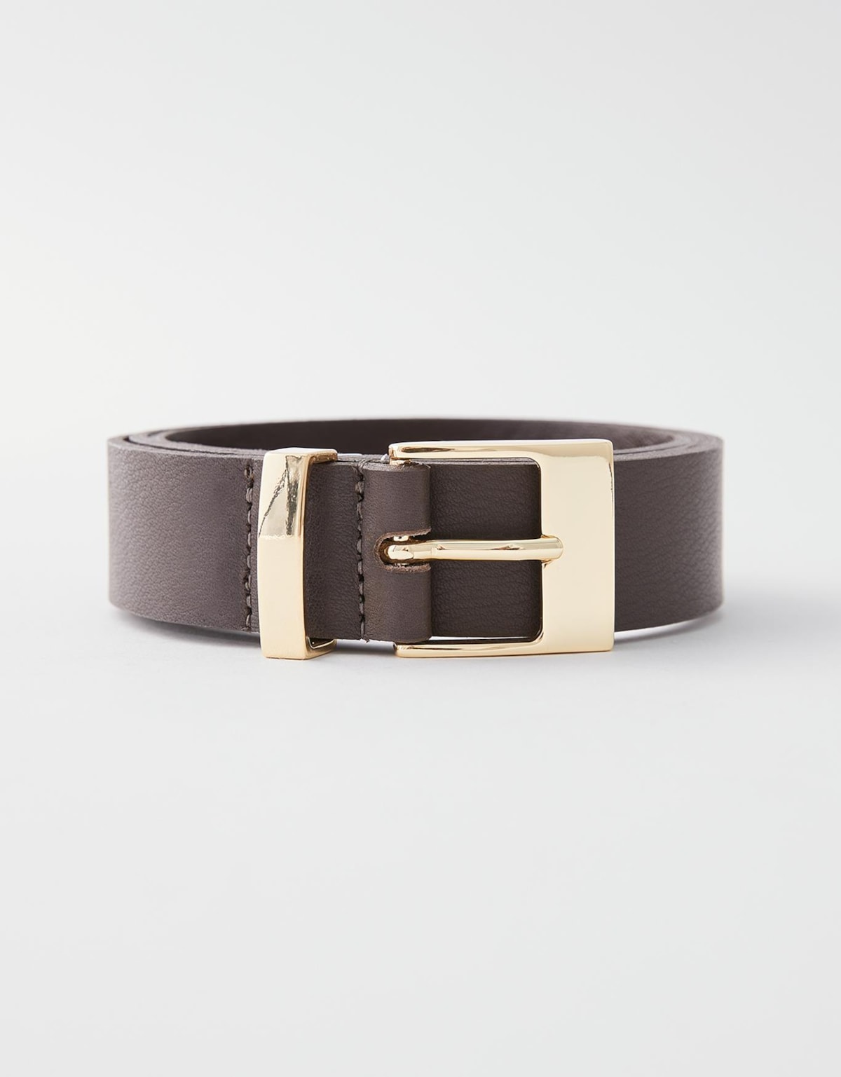 image_ddc99b02-a38d-44da-b35e-a01c1d7a4fde