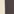 Color MARROM 