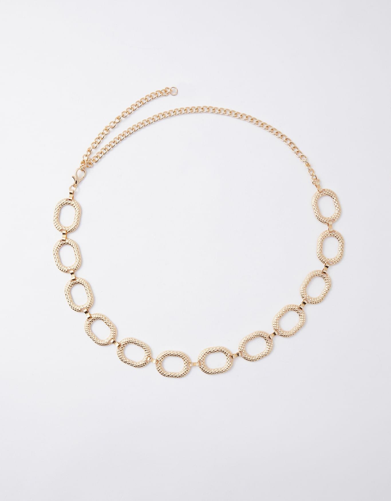 image_278fdff8-c350-479f-8c3c-9641c3f74a2e