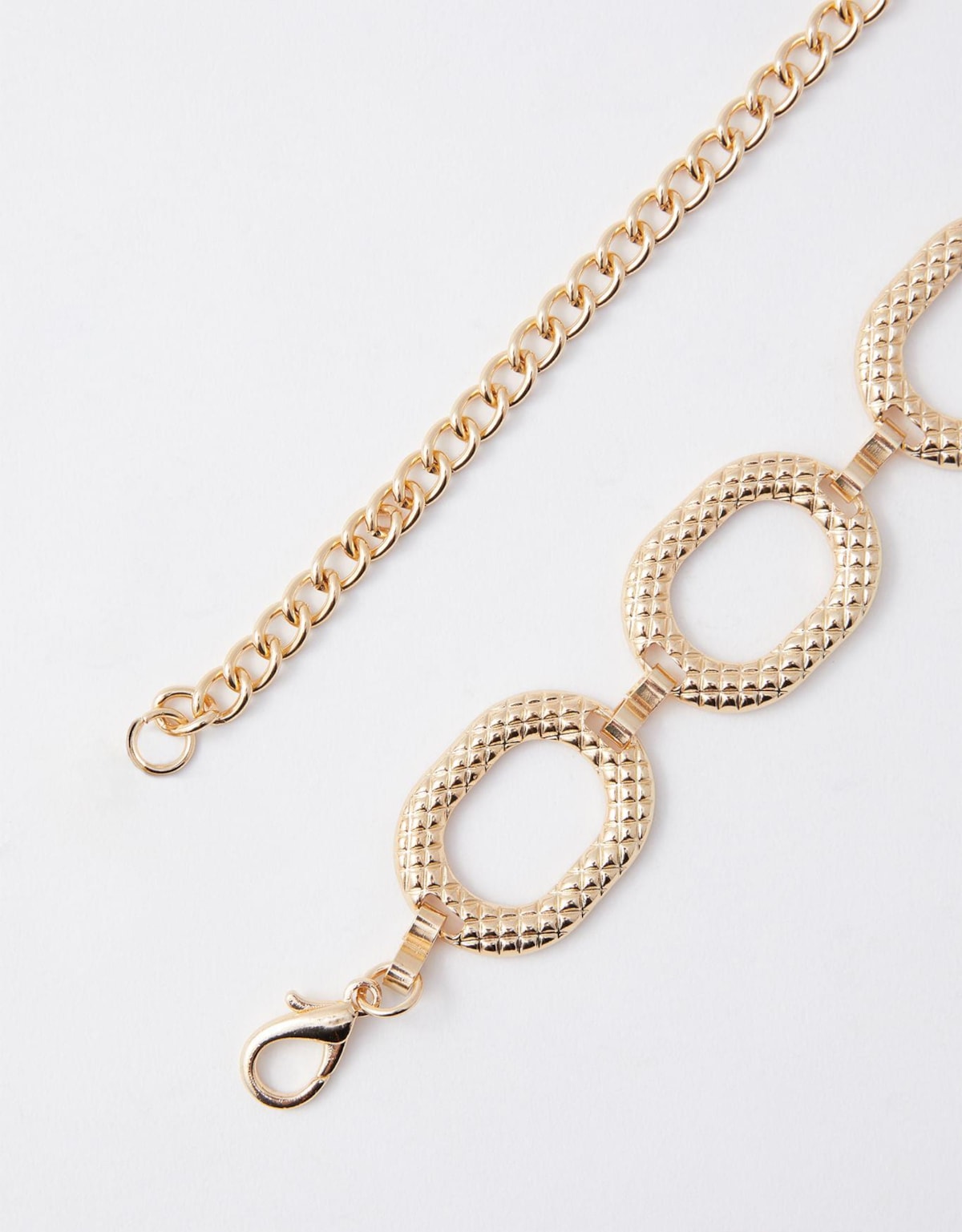 image_9f9c8b50-d0bf-4f80-9ac3-b7ae2b94bab5