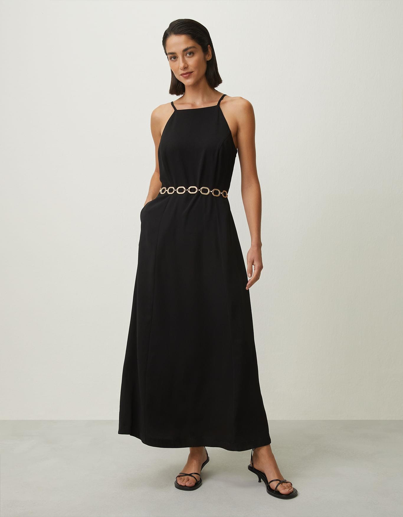 image_3accda4a-6aaa-4ca4-8483-15919d01f2eb