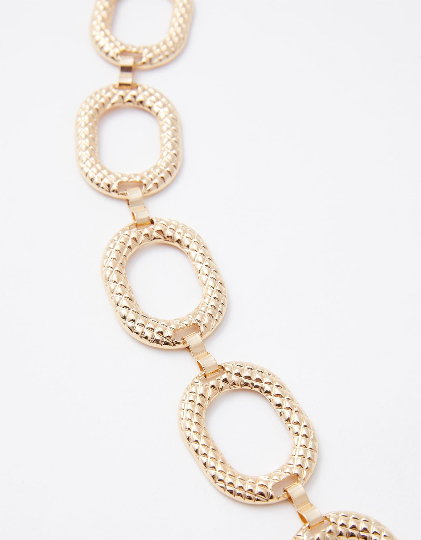 image_32be7be1-1944-4cf9-89f3-fe17f602e8bd