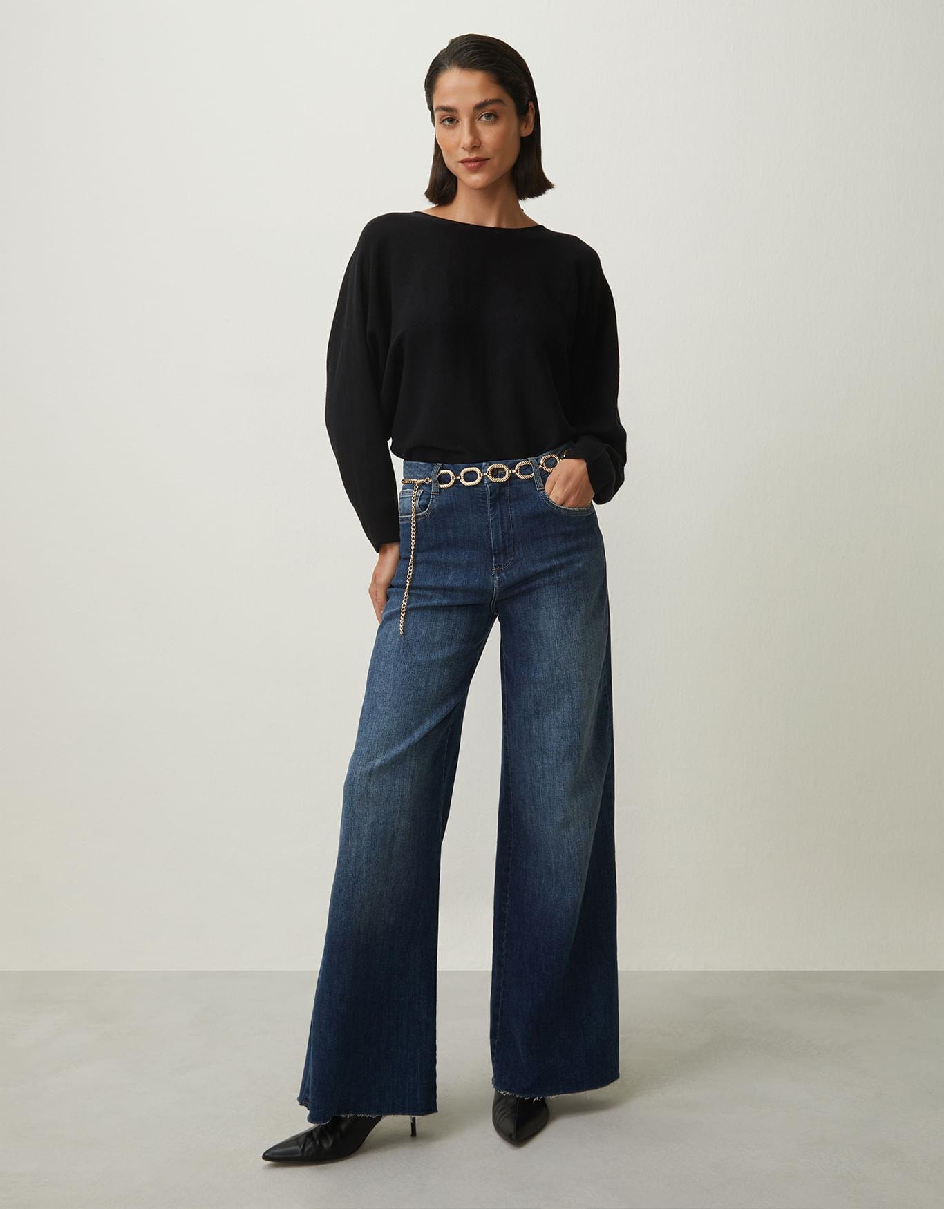 image_6229aff3-355f-4966-839b-3556c8be90d8