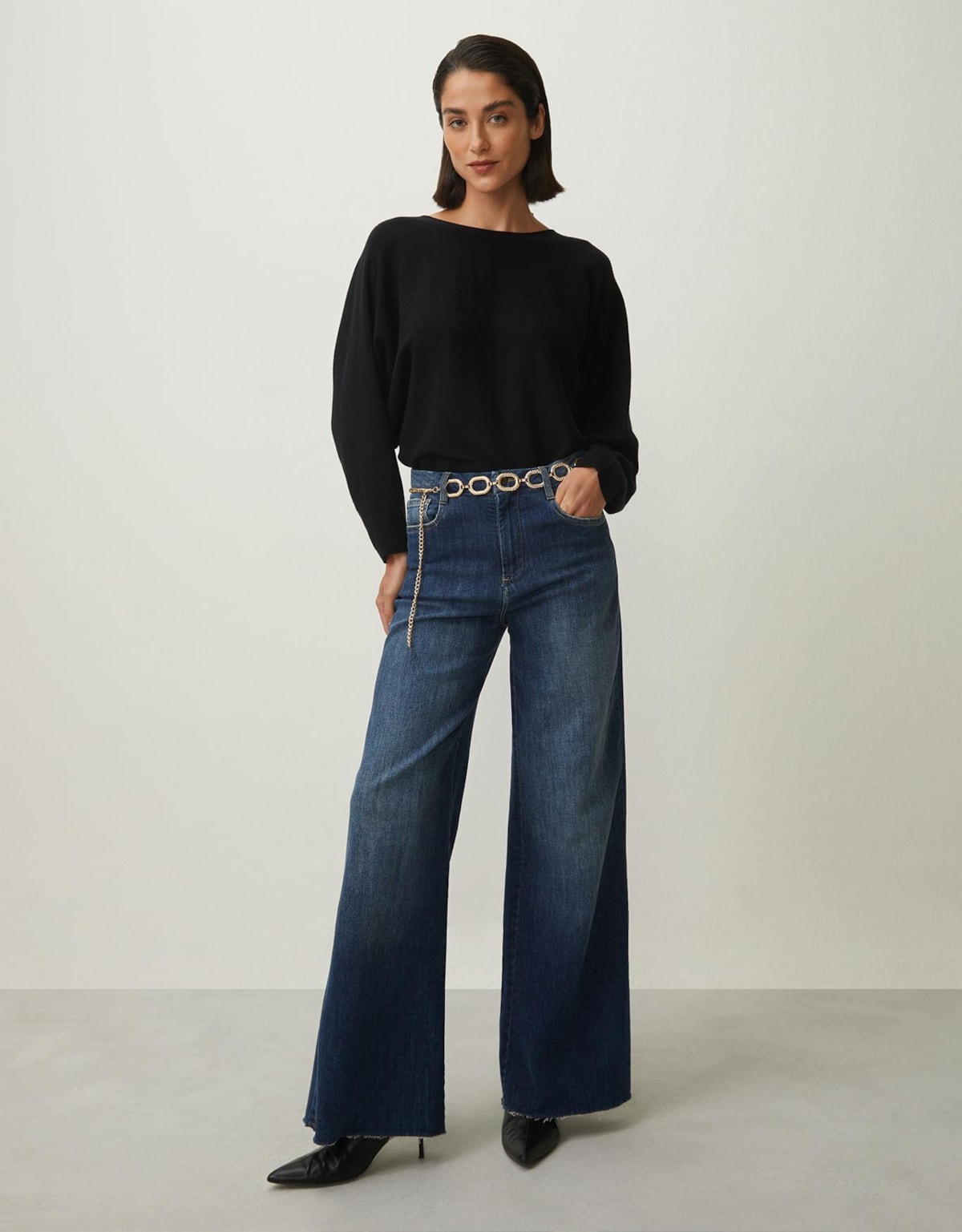 image_ff1fe0a7-226b-4d2e-a910-2f53160fa55a