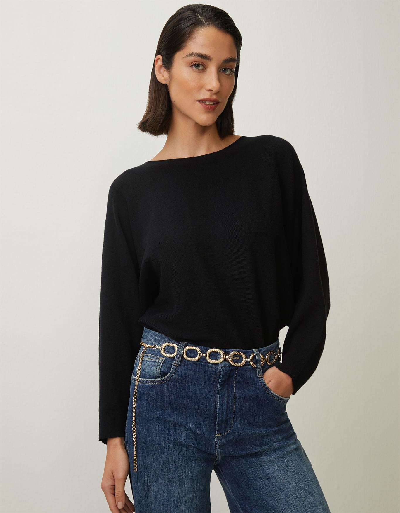 image_44a8cacc-9e63-425a-86bb-3eab2a362d95