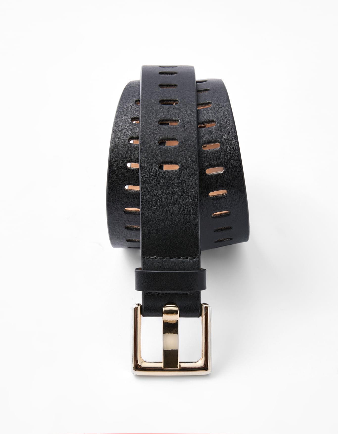 image_18adba26-c653-4124-9763-cc9e932e23b7